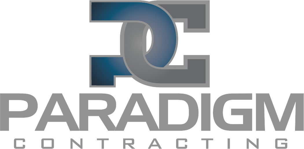 Paradigm Contracting